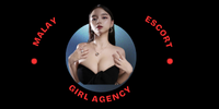 Malay Escort Girl in Kuala Lumpur Agency