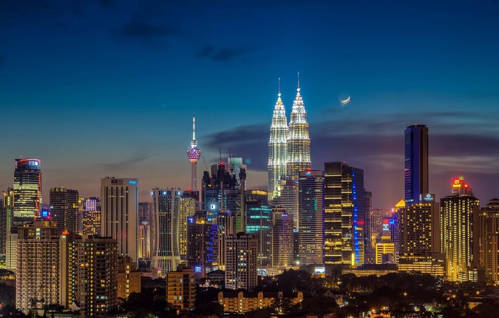 KL Call Girl 