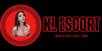 KL Escort Girl
