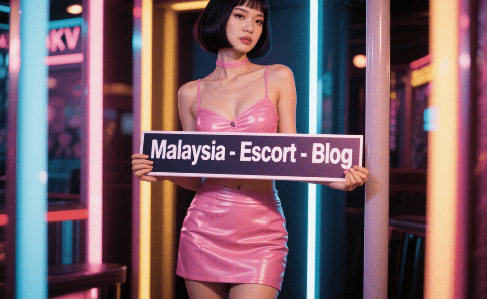 KL Escort Sex Call Girl Services